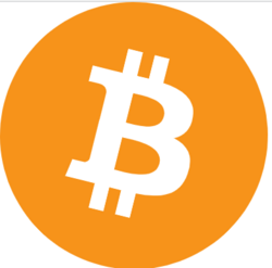 Aave v3 BTC.b
